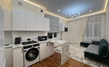  Агентство недвижимости