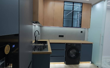  Агентство недвижимости