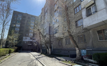  Агентство недвижимости