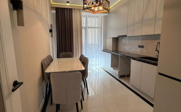  Агентство недвижимости