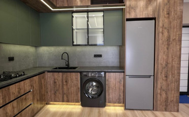  Агентство недвижимости