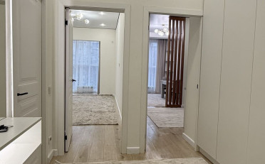  Агентство недвижимости