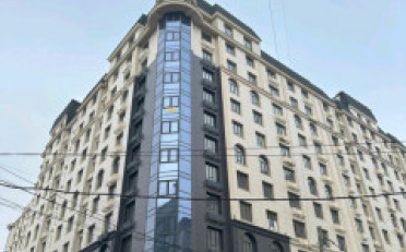  Агентство недвижимости