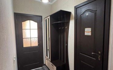  Агентство недвижимости