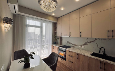  Агентство недвижимости