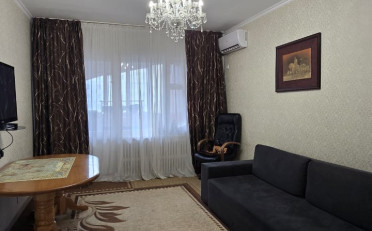  Агентство недвижимости