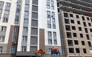  Агентство недвижимости