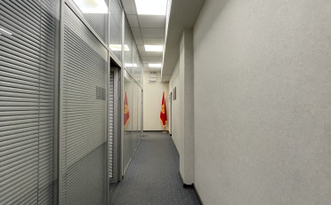  Агентство недвижимости