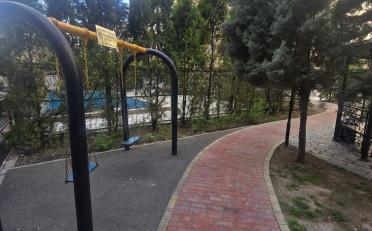  Агентство недвижимости