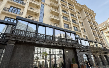  Агентство недвижимости