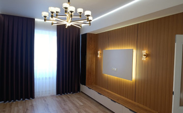  Агентство недвижимости