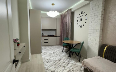  Агентство недвижимости