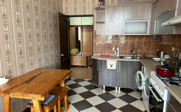  Агентство недвижимости