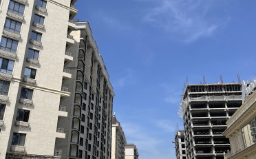  Агентство недвижимости