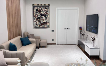  Агентство недвижимости