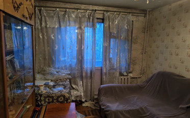  Агентство недвижимости