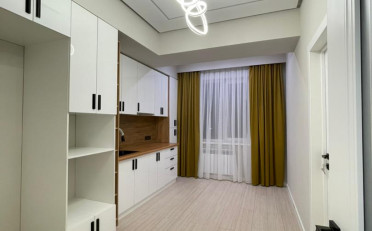  Агентство недвижимости