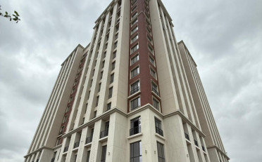  Агентство недвижимости