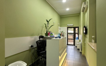  Агентство недвижимости