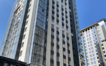  Агентство недвижимости