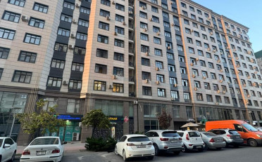  Агентство недвижимости