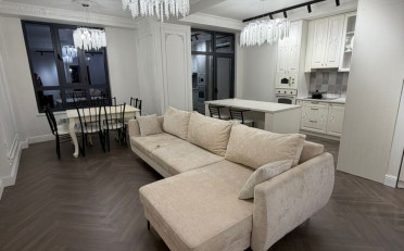  Агентство недвижимости