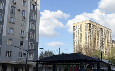  Агентство недвижимости