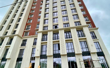  Агентство недвижимости