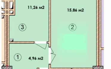  Агентство недвижимости