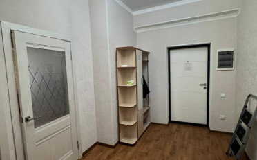  Агентство недвижимости