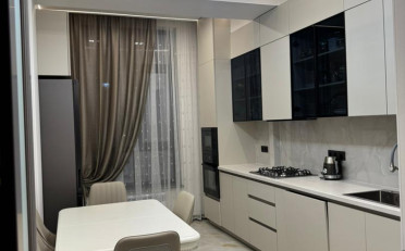  Агентство недвижимости