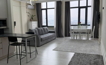  Агентство недвижимости