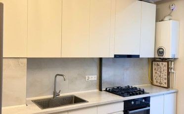  Агентство недвижимости