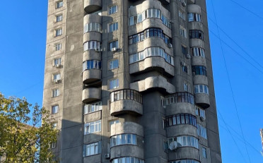  Агентство недвижимости