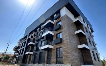  Агентство недвижимости