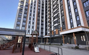  Агентство недвижимости