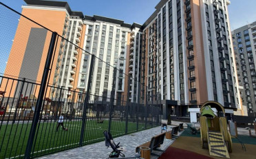  Агентство недвижимости