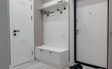  Агентство недвижимости