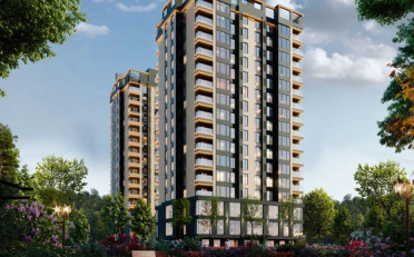  Агентство недвижимости