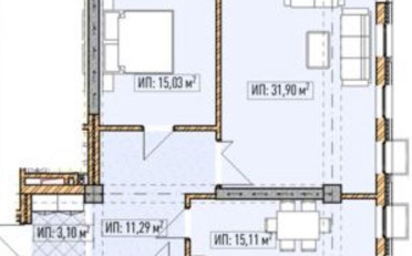 Агентство недвижимости