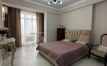  Агентство недвижимости