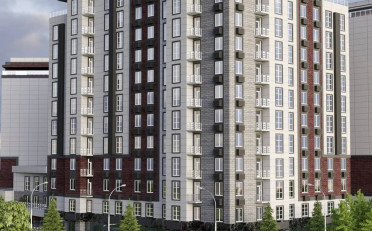  Агентство недвижимости