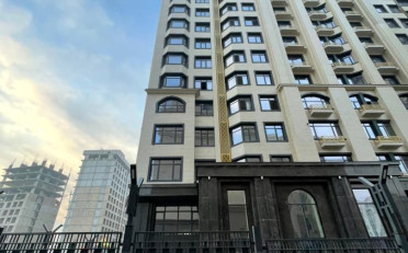  Агентство недвижимости