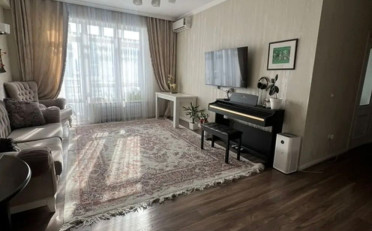  Агентство недвижимости