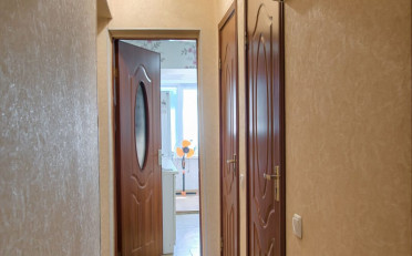  Агентство недвижимости