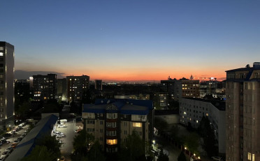  Агентство недвижимости