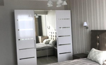  Агентство недвижимости