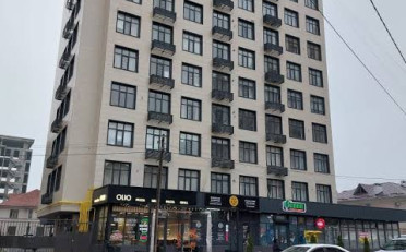  Агентство недвижимости