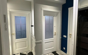  Агентство недвижимости