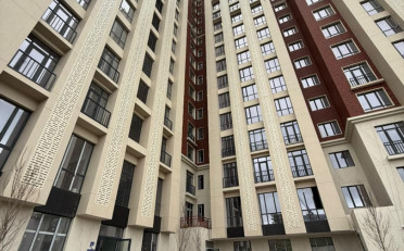  Агентство недвижимости